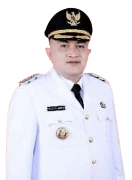 Rudy Susmanto, S.Si